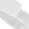 Chest Wrap Brace Men Women Thoracic Fracture Fixation Rib Support