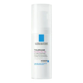 Crema Antirojeces Toleriane Rosaliac AR Concentado 40ml La Roche-Posay