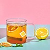 Our Tea Lemon Earl Grey Tea