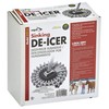 API® Stock Tank Water De-Icer | Sinking Trough De-Icer |