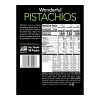 Wonderful Pistachios, No Shells, Variety Pack, 0.75oz (Pack of 9)