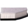 PG Engine Air Filter PA99883 | Fits 2022-2025 Jeep Grand