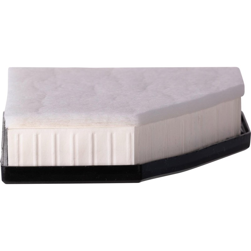 PG Engine Air Filter PA99883 | Fits 2022-2025 Jeep Grand