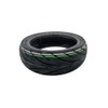 CST 9.5x2.50 tubeless tyre 9.5 inch for NIU KQi3 Electric