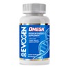 Evogen Aceite de pescado Omega Suplemento premium de Omega-3 Bienestar