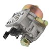 Carburetor Carb Kit 951‑10368 Fit for Craftsman 247.985370 247.886914 247.985360