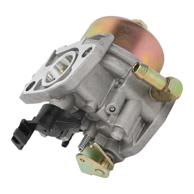 Carburetor Carb Kit 951‑10368 Fit for Craftsman 247.985370 247.886914 247.985360