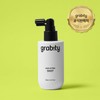 Gravity 그래비티 카이스트 리프팅샷 150ml Gravity KAIST Lifting Shot 150ml