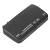 HDR HD Multimedia Interface Sound Extractor HD 4K 60Hz RCA