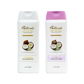 Smuggle Mug Disguised Flask Set Empty Shampoo Containers with Lid | Fake Conditioner Bottles | Discreetly Hide Beverages On Cruise Ships | Secret Flasks to Sneak Drinks (Nature's Shine)