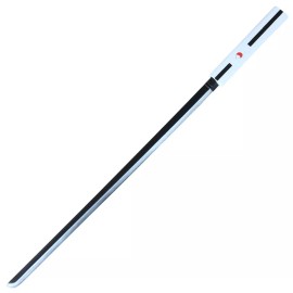 Armory Replicas Anime Sasuke Kusanagi Foam Grass Cutter Costume Convention Sword Prop Replica