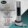 ASSORTS 2″ (50 mm) Fly Cutter for Milling & Lathe