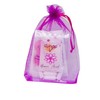 Yoni Pops Suppositories - PH Balance & Restore - Count: