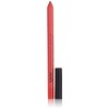 NYX Professional Slide On Lip Pencil Knock Em Red