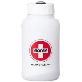 Bones Swiss Bearings Cleaning Kit