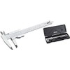 Vigor V4690 Vernier Calliper