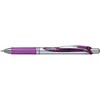 Pentel BL77-S3X EnerGel Retractable Gel Rollerball Pen