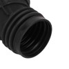 Engine Air Intake Hose 696006 Air Flow Mass Meter Boot