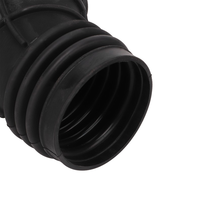 Engine Air Intake Hose 696006 Air Flow Mass Meter Boot