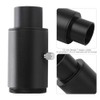 1.25 Inch Fixed Photography Astronomical Telescope Extension Tube Adapter Ring