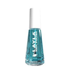 Layla Cosmetics Top Coat n.71