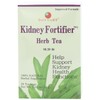 Health King Kidney Fortifier Herb Tea, Teabags, 20-Count Box (Pack