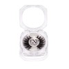 SEDUCTRESS Reusable Luxe Silk False Eyelashes | Reuse 20 Times