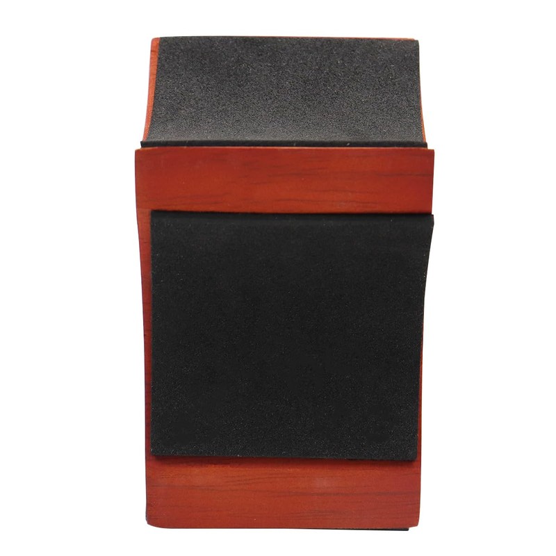 POFET Stringed Guitar Neck Brace Kit, Tools for Guitar Support