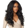 Sensationnel HD Lace Front Wig Cloud 9 What Lace Swiss