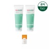 Dr. Jart+ 닥터지 약산성 레드블레미쉬 클리어 수딩 폼 150ml 2개 Dr. JI Low pH Red Blemish Clear Soothing Foam 150ml 2ea