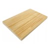 Vianney Tabla Para Picar De Madera