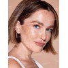 SHEGLAM Skinfinite Base Hidratante Dewy - Chantilly