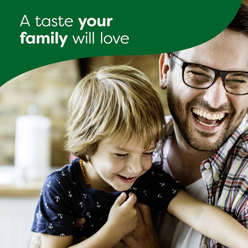 Knorr Sazón Flavorful Seasoning for Sauce, Meat, Poultry, Fish, Seafood,