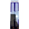 2 STÜCK UVC Lampe 24 Watt PL