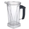 64oz Container for Vitamix - Container Only