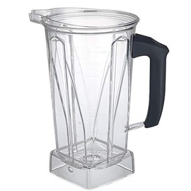 64oz Container for Vitamix - Container Only