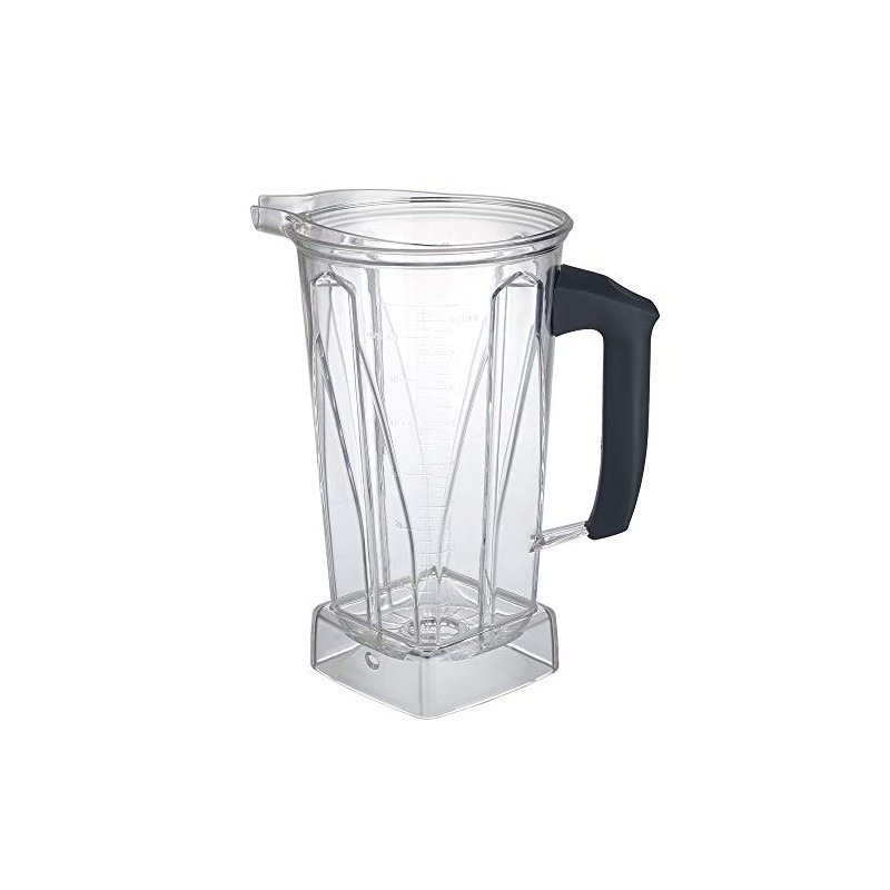 64oz Container for Vitamix - Container Only