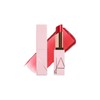 NARS NEW Afterglow Lip Balm / NEW 에프터글로우 립 밤