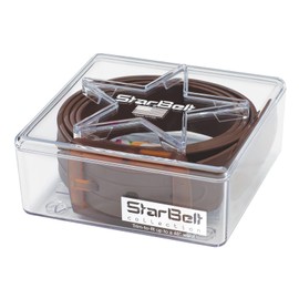 WeatherTech StarBelt® - Brown