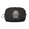 ChicoBag Travel Pack rePETe + Refine | Eco-friendly Lightweight and