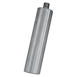 NOVA MODULAR SYSTEM TOOL REST POST 5/8â³ THREADED AT TOP