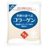 Kabu's Eating Fish Collagen 100g x 3 Pieces [Domestic Genuine Product]