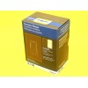 Eaton Smart 3-Way Universal WiFi Dimmer Switch Brown Black or