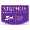 Alisante Nano Keratina Xtremlis 500ml Shampoo