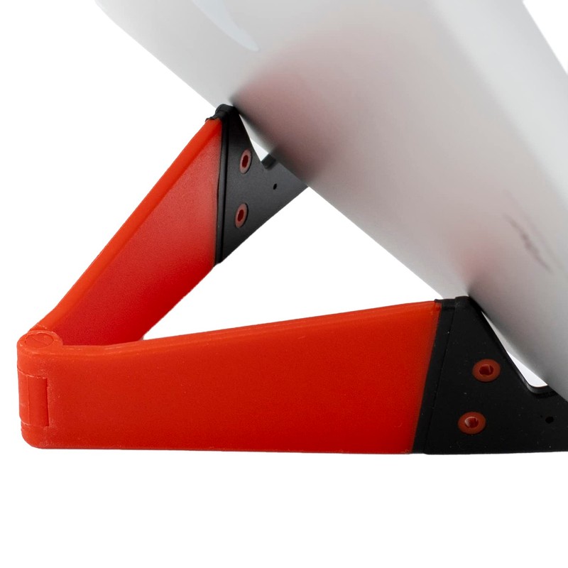 CABLEPELADO - Holder for Mobile Phones or Tablets | Stable