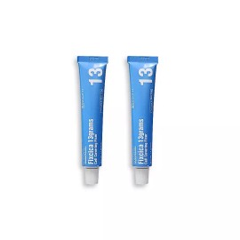 Konadophil 코나피딜 픽시카 겔 피부보호 트러블 스팟 패치 13g x 2개 Kona Pidil PixiKa Gel Skin Protection Trouble Spot Patch 13g x 2PCS