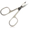 Kniebes HK Manicure Nail Scissors Narrow Tip Price for 1 Each