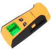 3 in 1 Metal/AC Wire/Stud Detector Finder Portable Wall Scanner