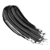 Renova Mascara De Pestañas Elevation Negro 10g Negro