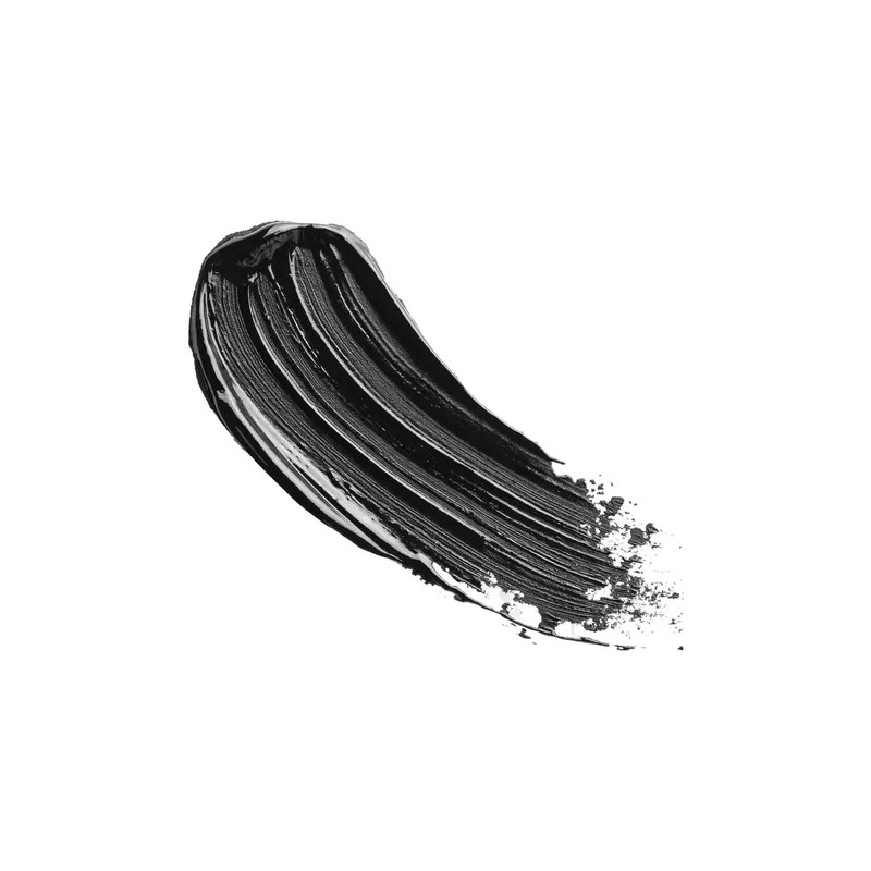 Renova Mascara De Pestañas Elevation Negro 10g Negro